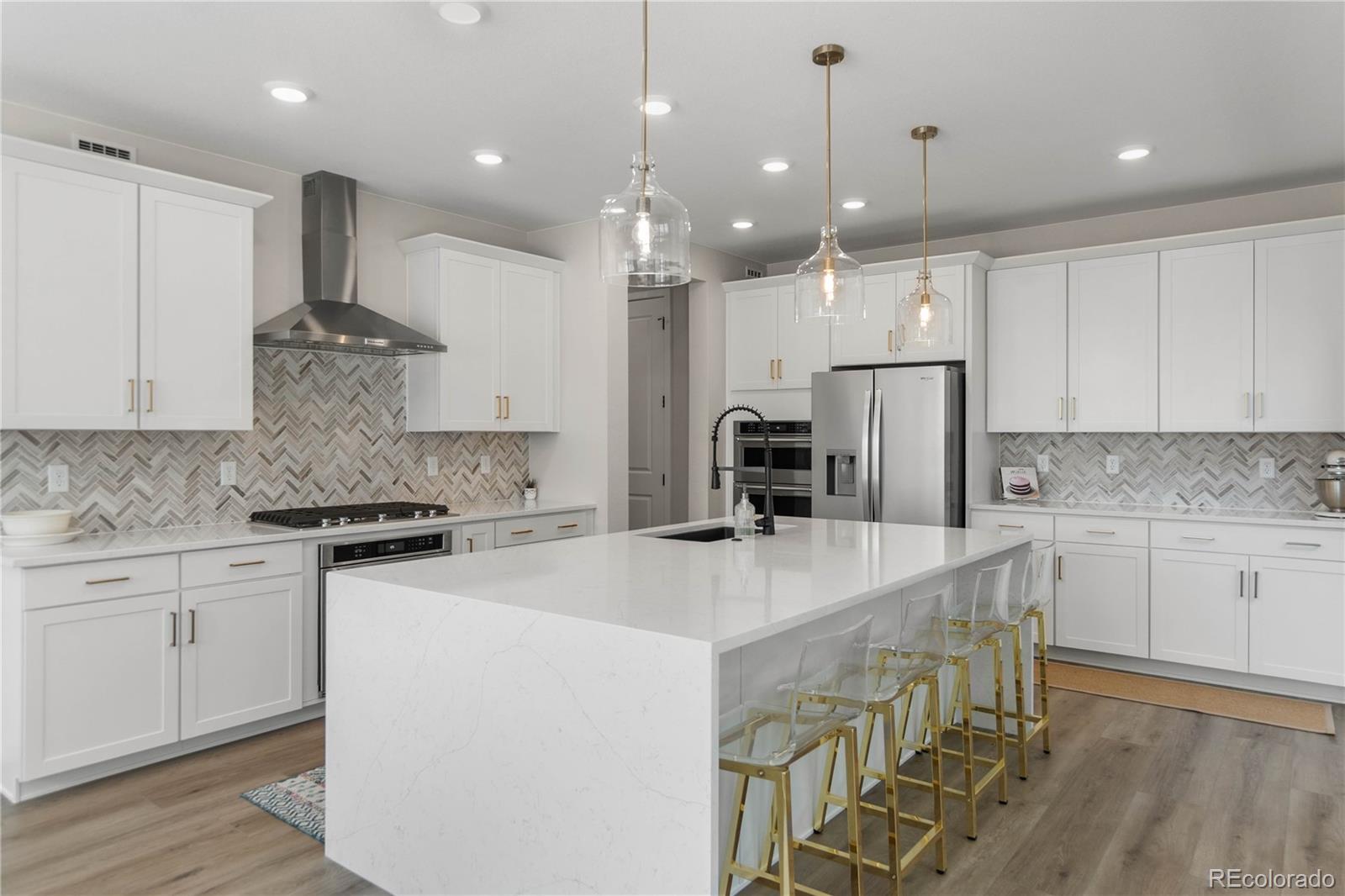 MLS Image #14 for 8484  orchard city drive,littleton, Colorado