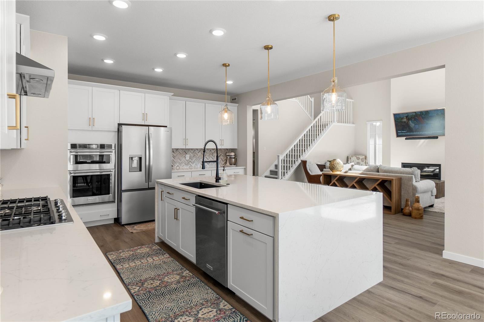 MLS Image #15 for 8484  orchard city drive,littleton, Colorado