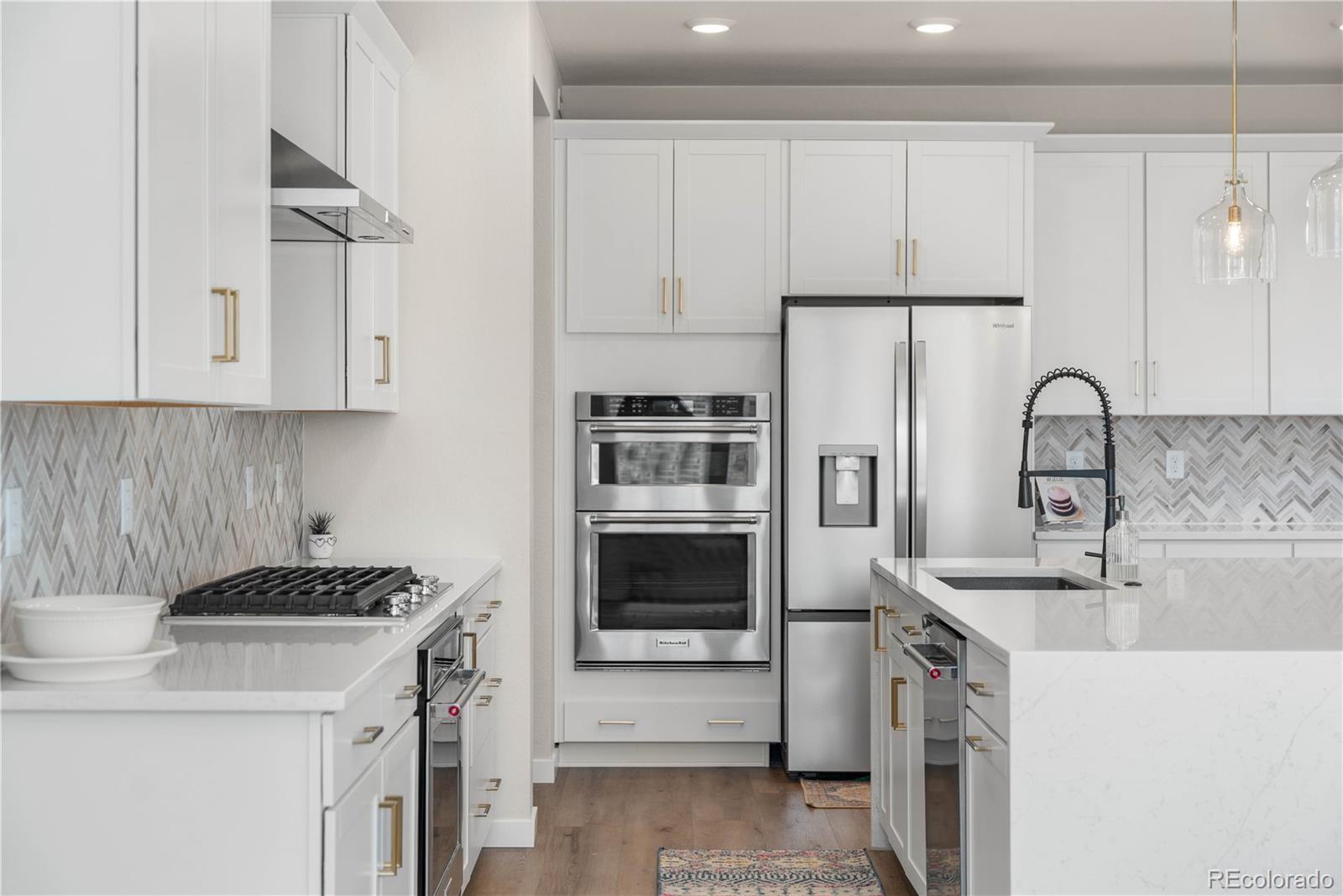 MLS Image #16 for 8484  orchard city drive,littleton, Colorado