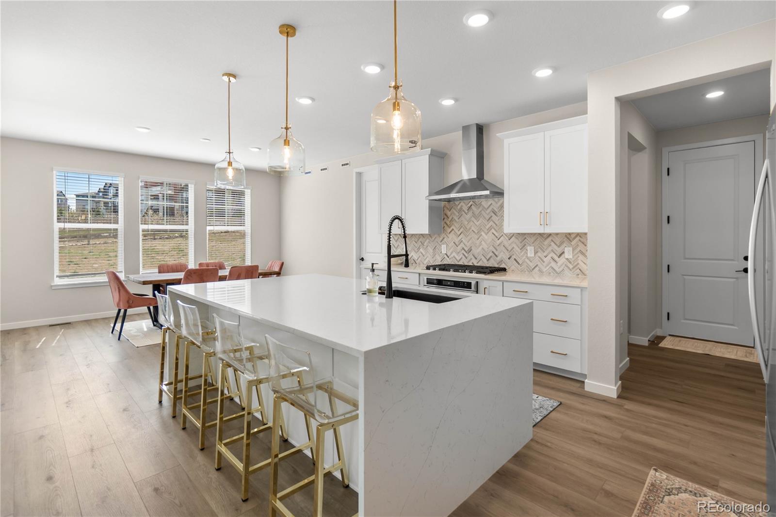 MLS Image #18 for 8484  orchard city drive,littleton, Colorado