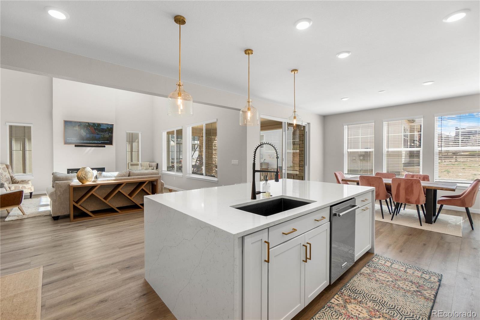 MLS Image #19 for 8484  orchard city drive,littleton, Colorado