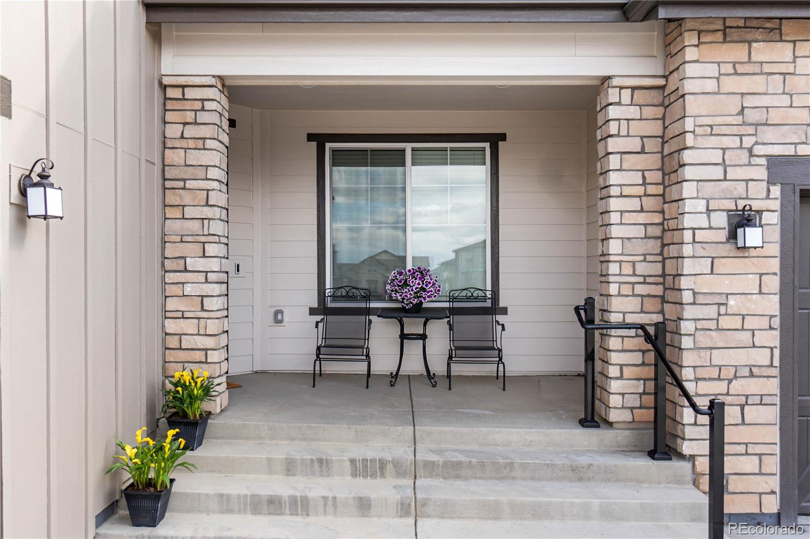MLS Image #2 for 8484  orchard city drive,littleton, Colorado