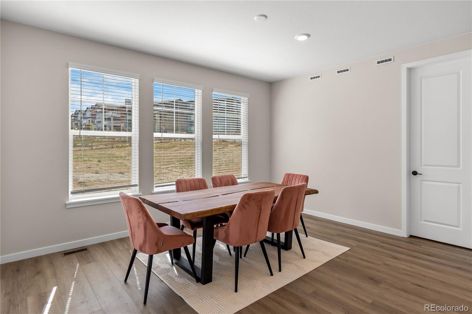 MLS Image #21 for 8484  orchard city drive,littleton, Colorado