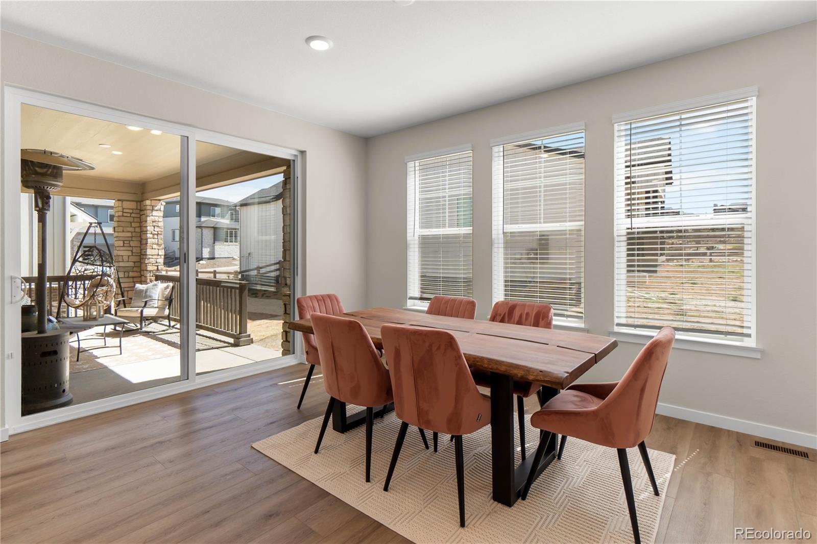 MLS Image #22 for 8484  orchard city drive,littleton, Colorado