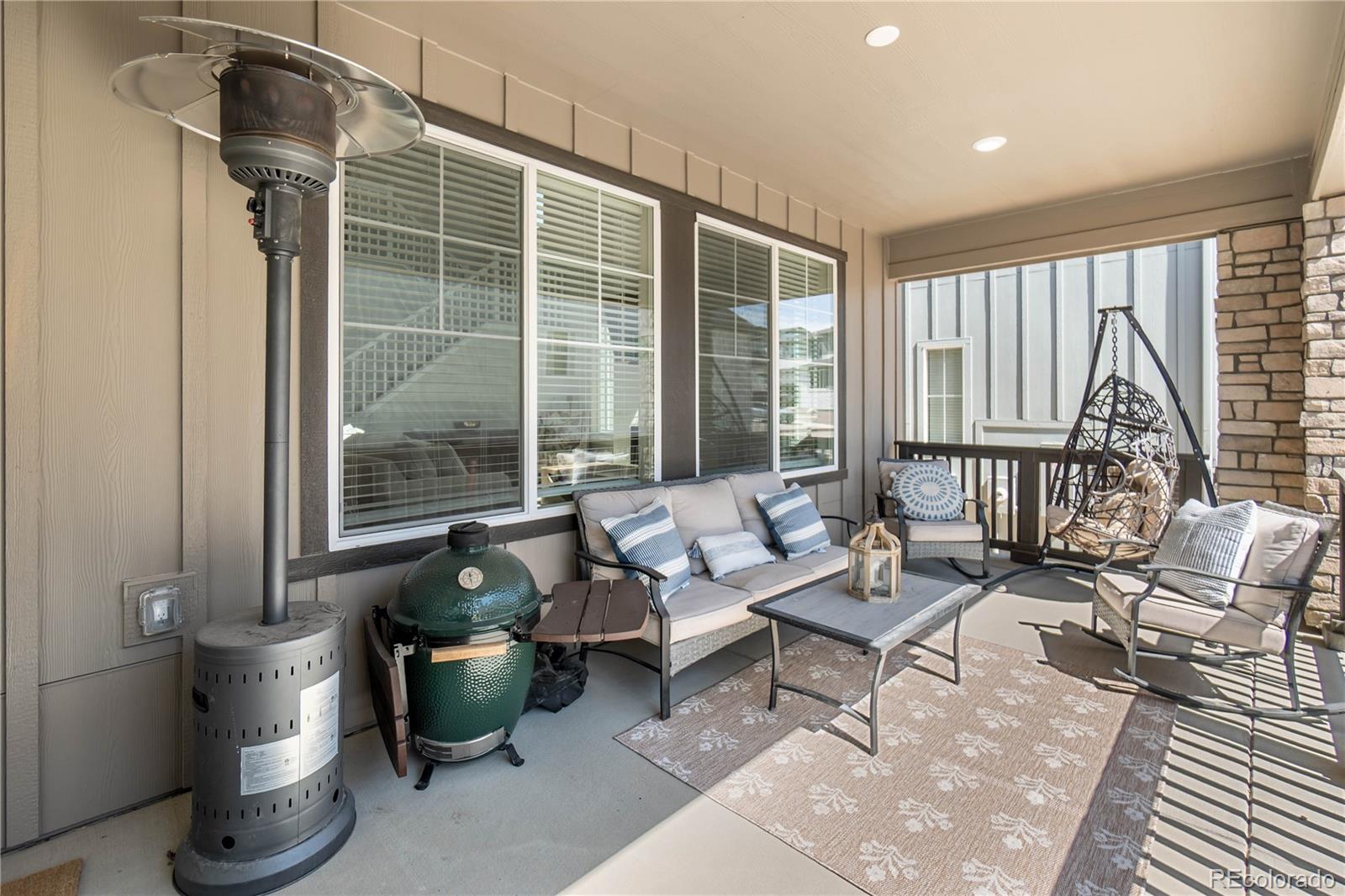 MLS Image #23 for 8484  orchard city drive,littleton, Colorado