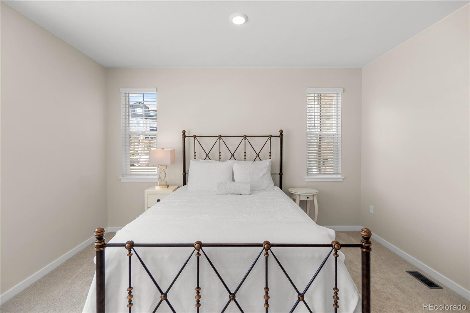 MLS Image #24 for 8484  orchard city drive,littleton, Colorado