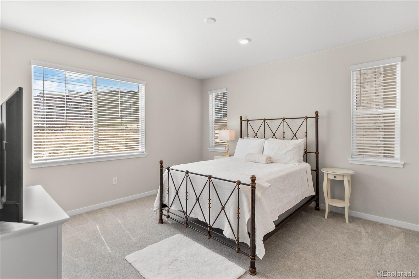 MLS Image #25 for 8484  orchard city drive,littleton, Colorado