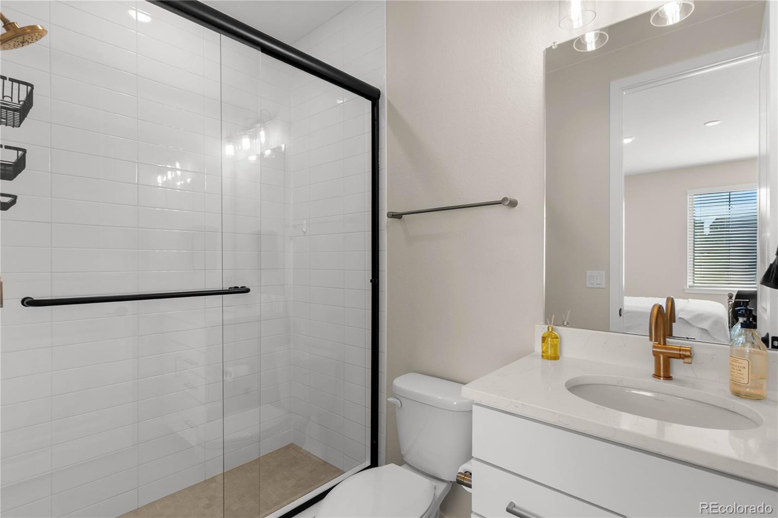 MLS Image #27 for 8484  orchard city drive,littleton, Colorado