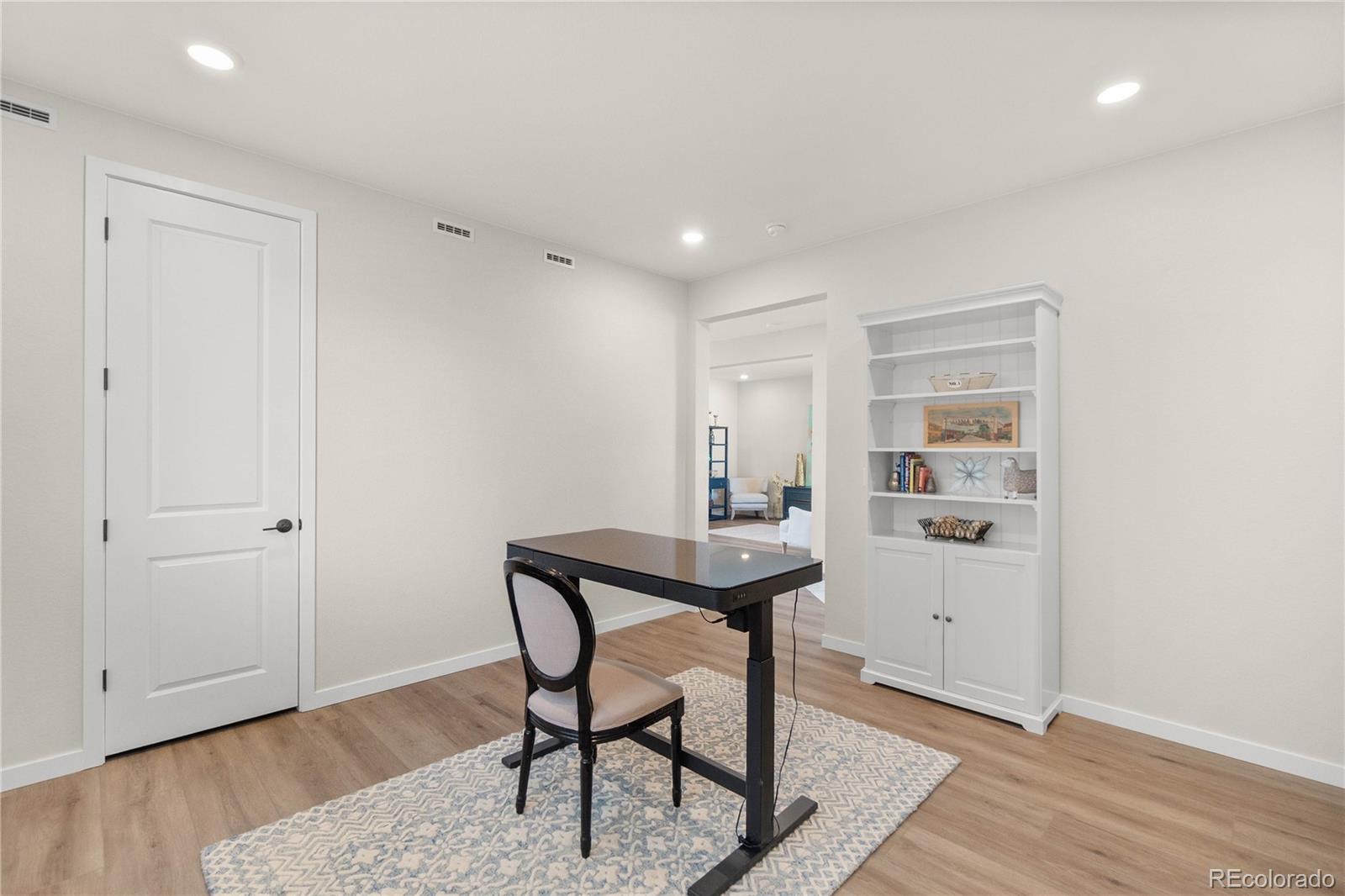 MLS Image #28 for 8484  orchard city drive,littleton, Colorado