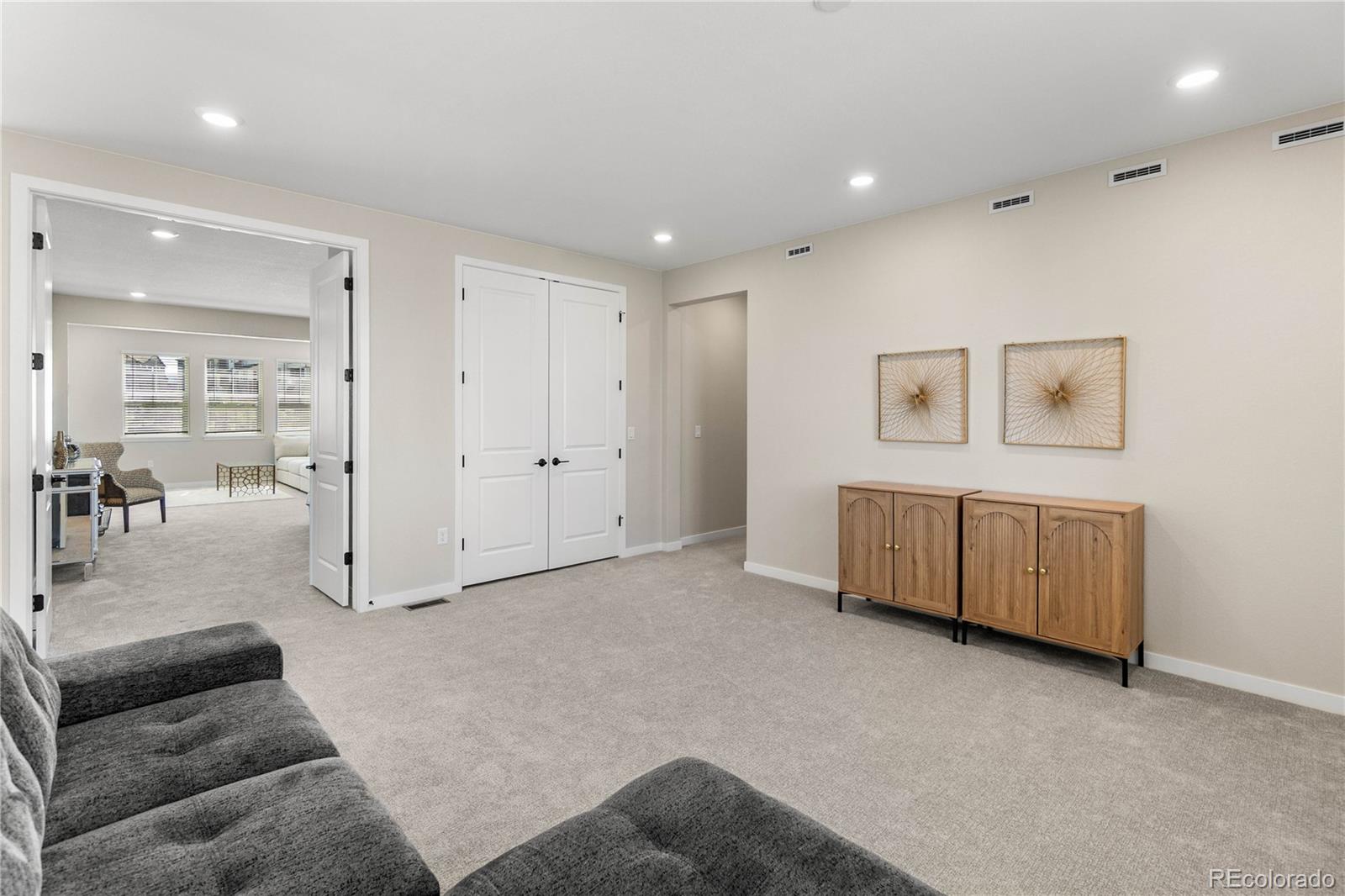 MLS Image #29 for 8484  orchard city drive,littleton, Colorado