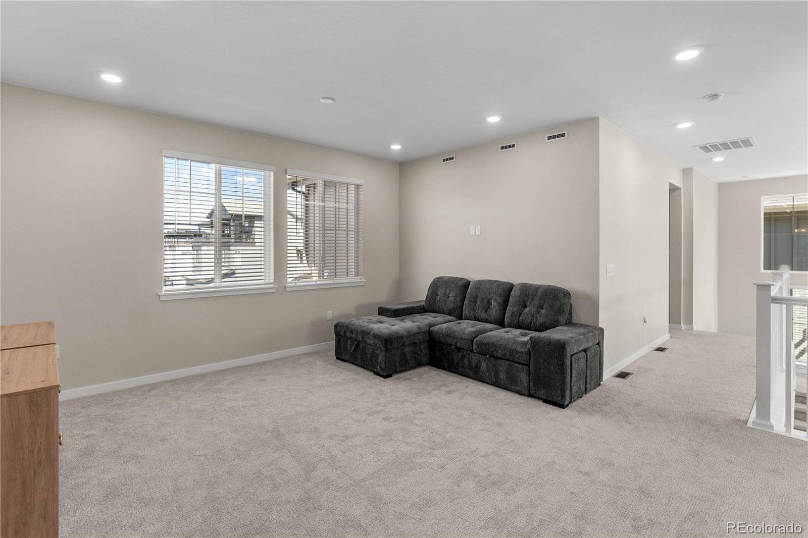 MLS Image #30 for 8484  orchard city drive,littleton, Colorado