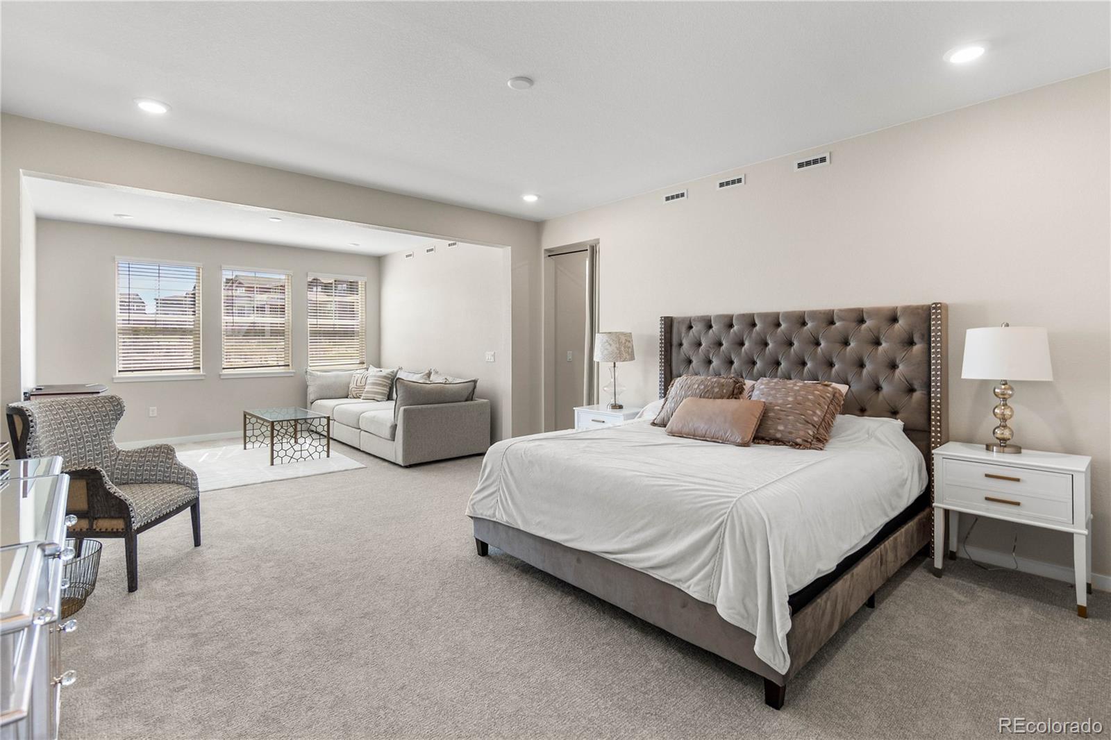 MLS Image #31 for 8484  orchard city drive,littleton, Colorado
