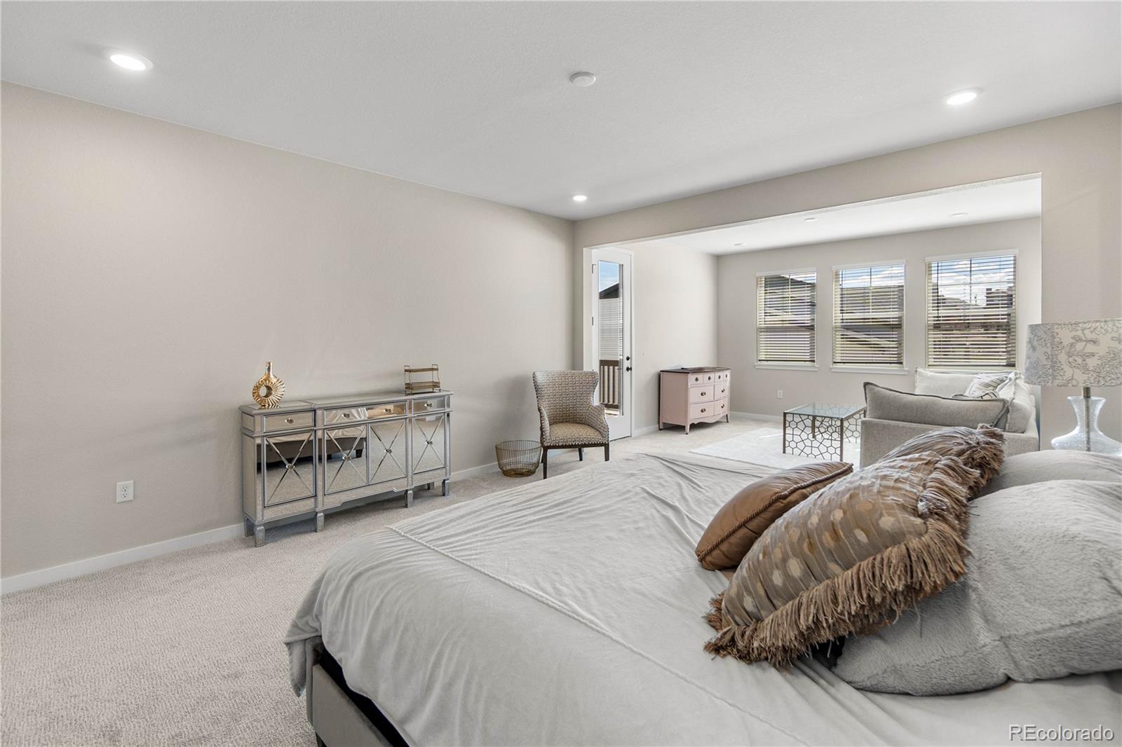 MLS Image #32 for 8484  orchard city drive,littleton, Colorado