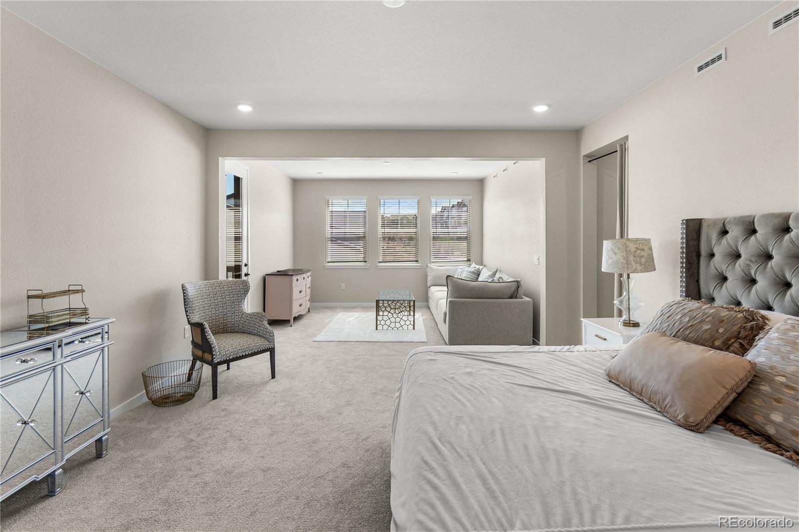 MLS Image #33 for 8484  orchard city drive,littleton, Colorado