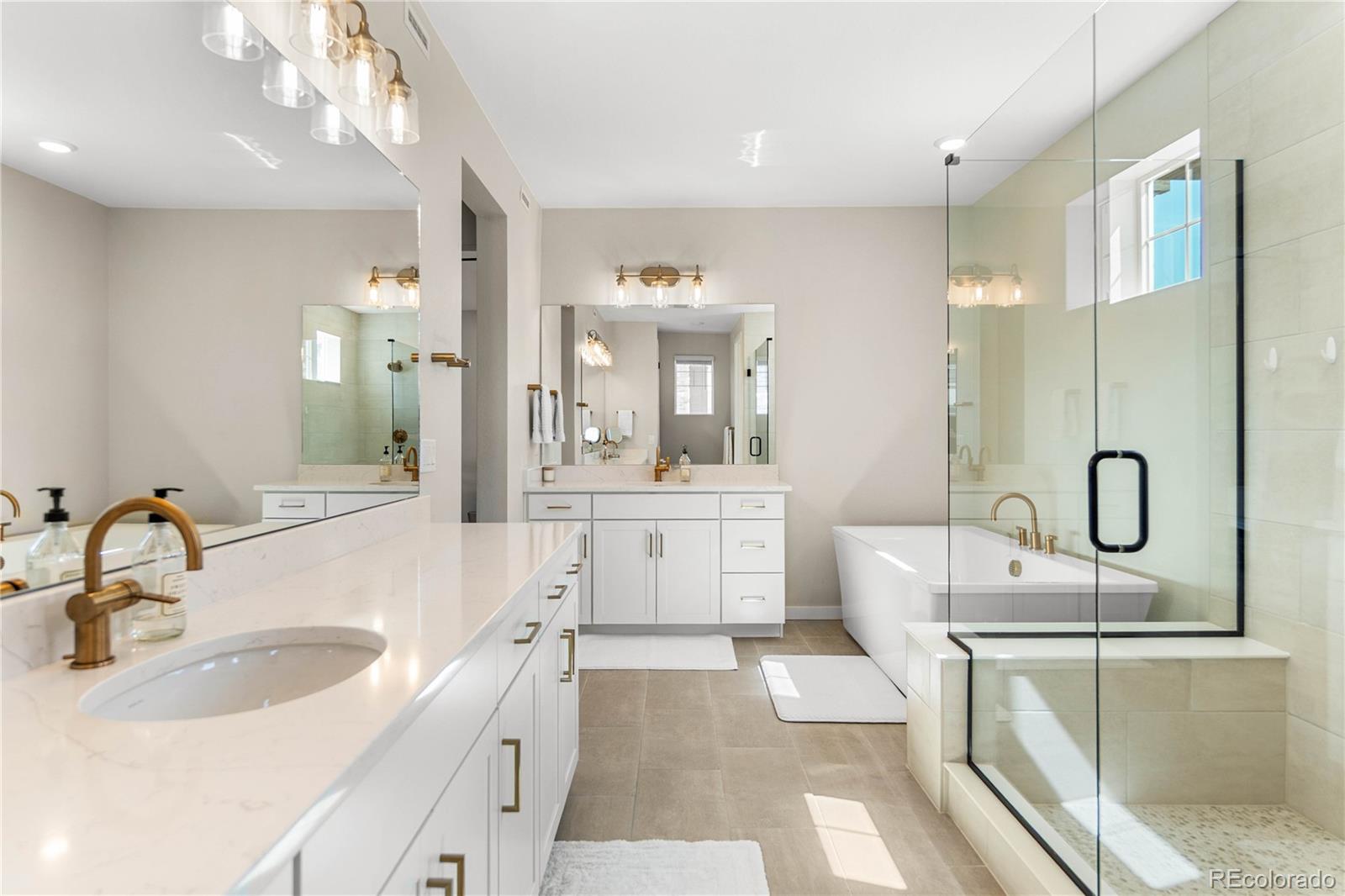 MLS Image #37 for 8484  orchard city drive,littleton, Colorado