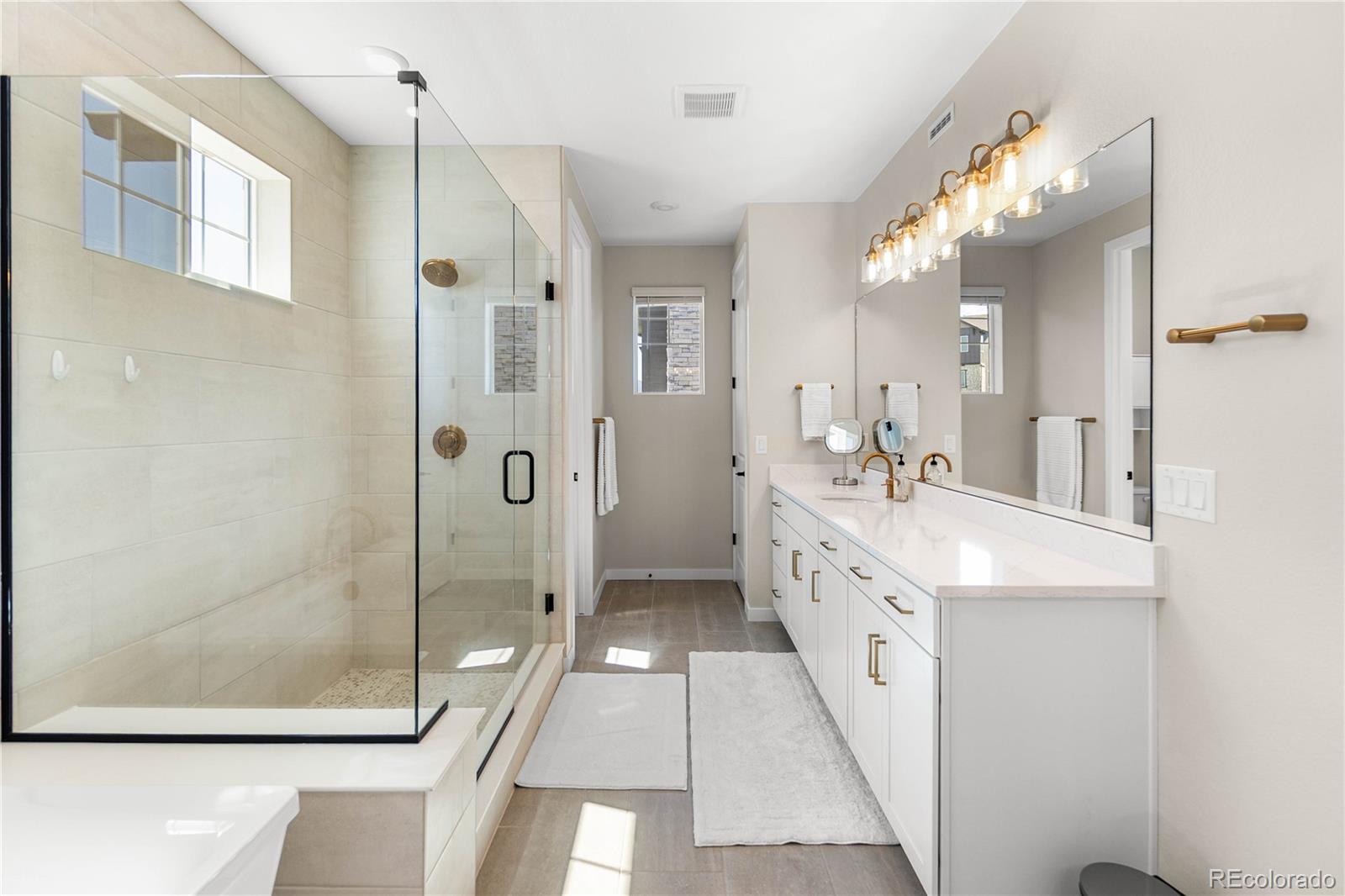 MLS Image #38 for 8484  orchard city drive,littleton, Colorado