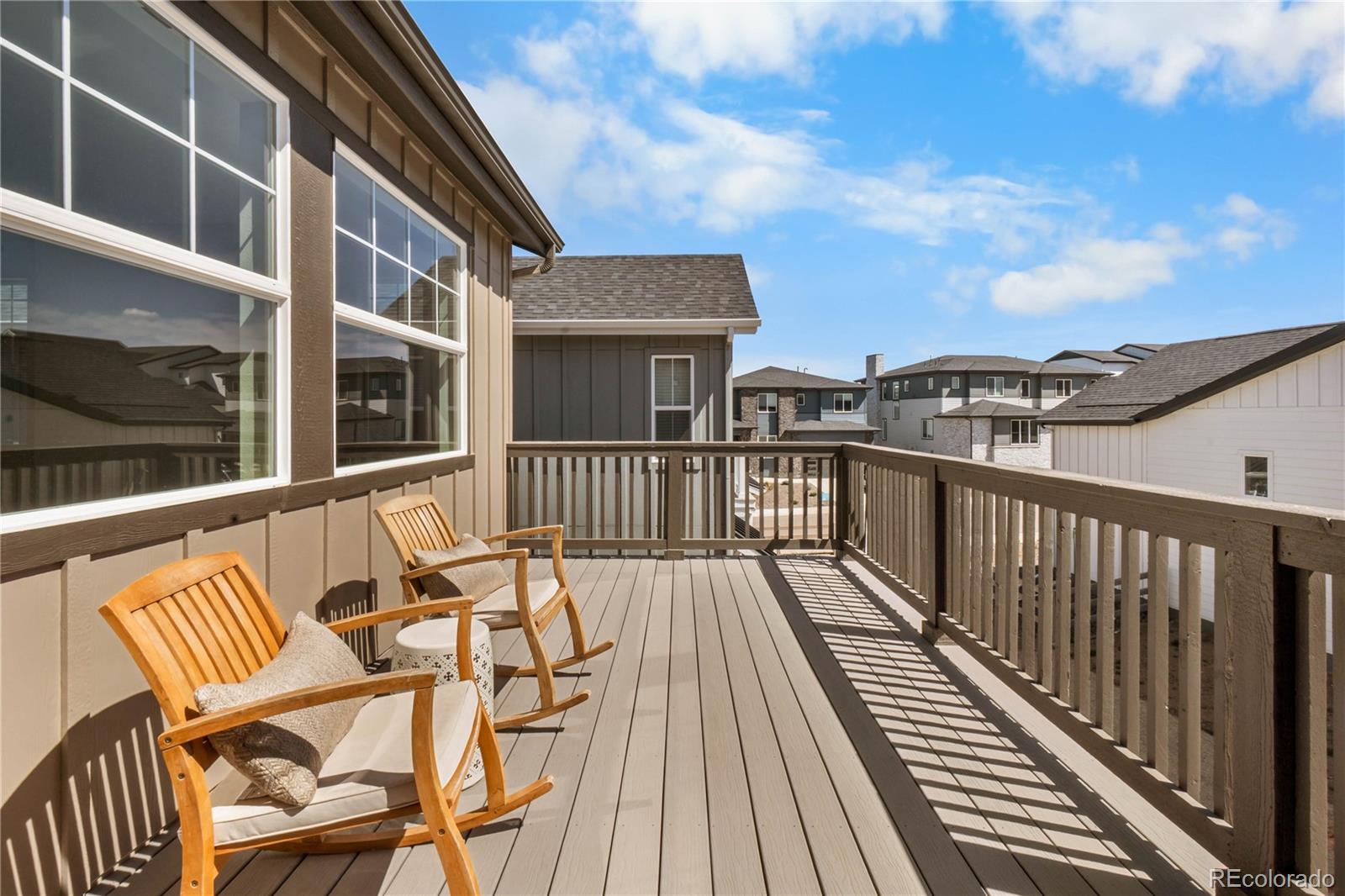 MLS Image #41 for 8484  orchard city drive,littleton, Colorado