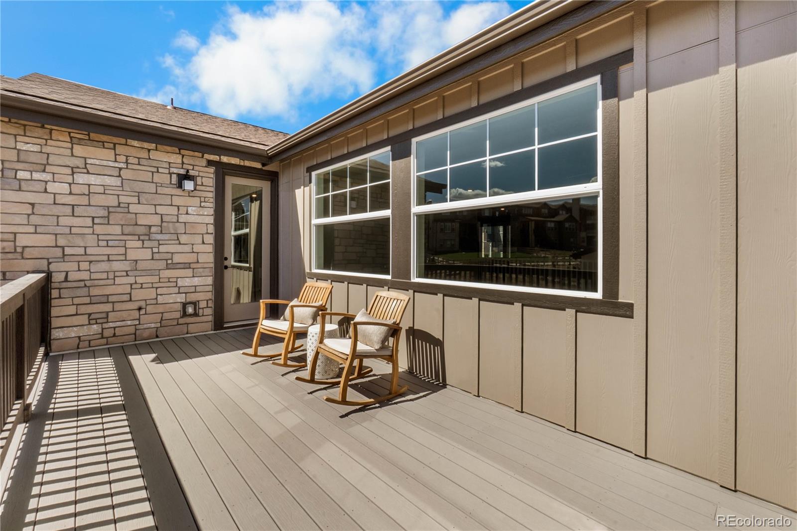 MLS Image #42 for 8484  orchard city drive,littleton, Colorado