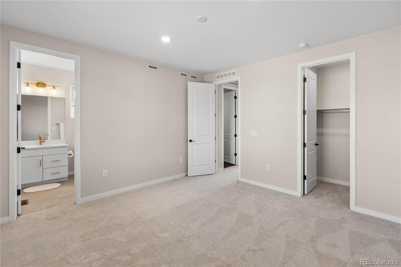 MLS Image #43 for 8484  orchard city drive,littleton, Colorado