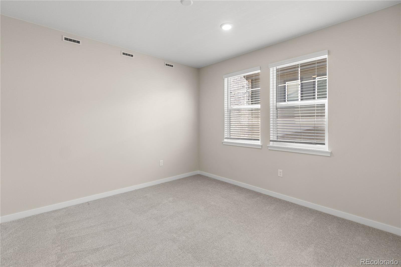 MLS Image #45 for 8484  orchard city drive,littleton, Colorado