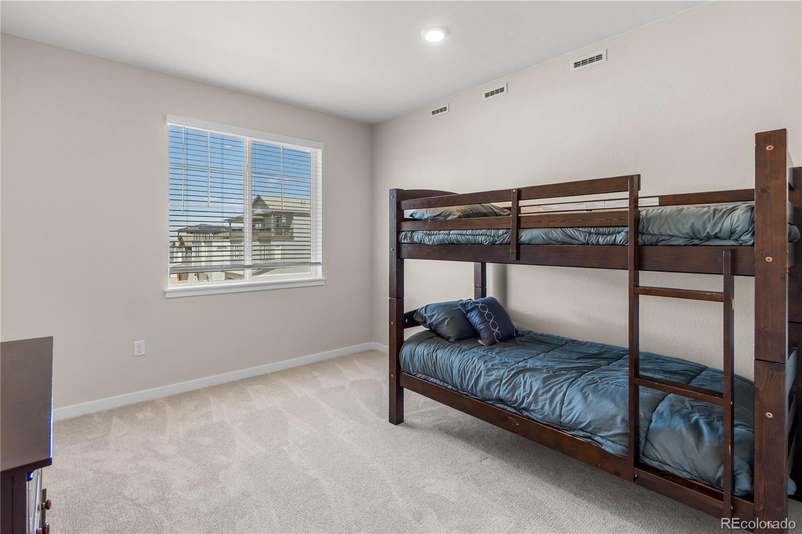 MLS Image #46 for 8484  orchard city drive,littleton, Colorado