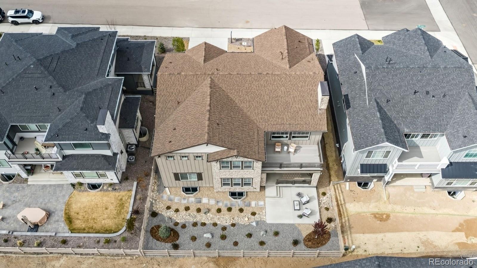 MLS Image #47 for 8484  orchard city drive,littleton, Colorado