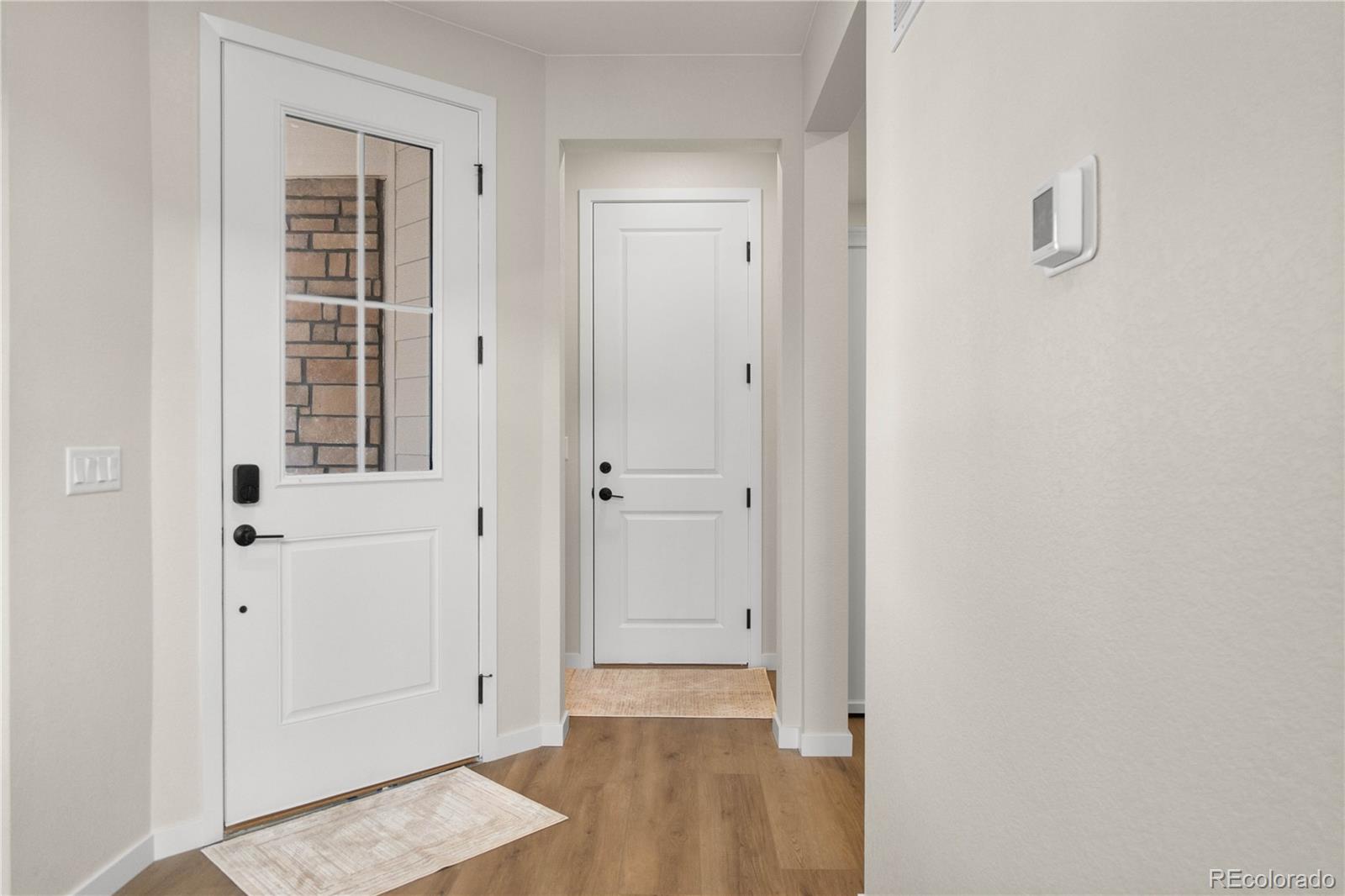 MLS Image #5 for 8484  orchard city drive,littleton, Colorado