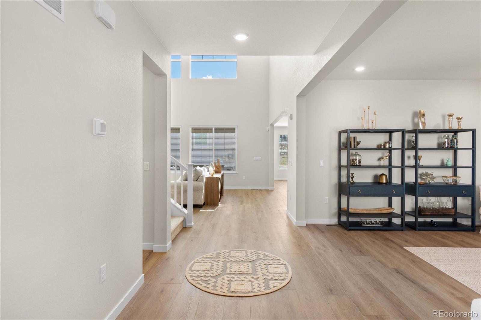 MLS Image #6 for 8484  orchard city drive,littleton, Colorado