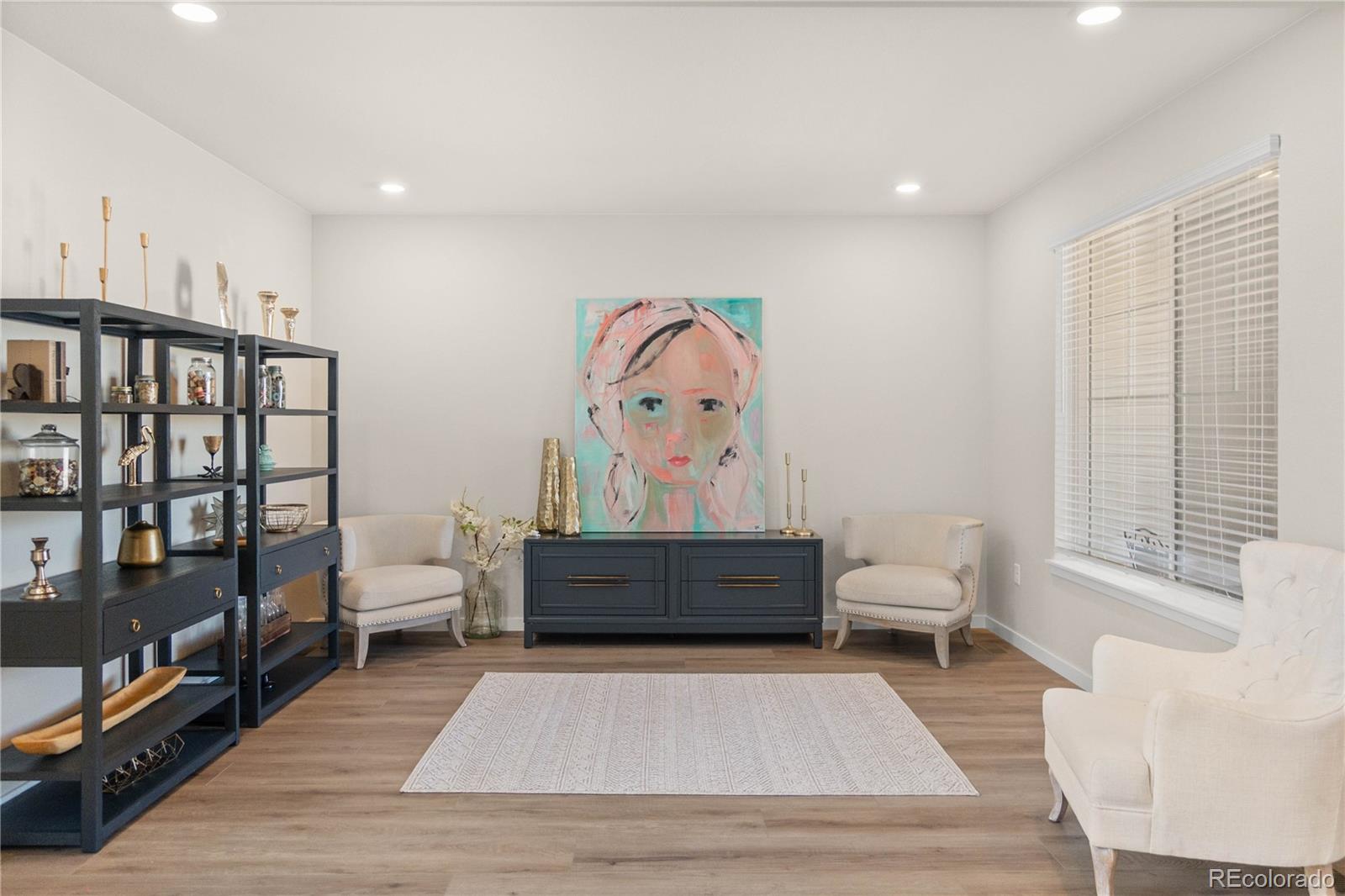 MLS Image #7 for 8484  orchard city drive,littleton, Colorado