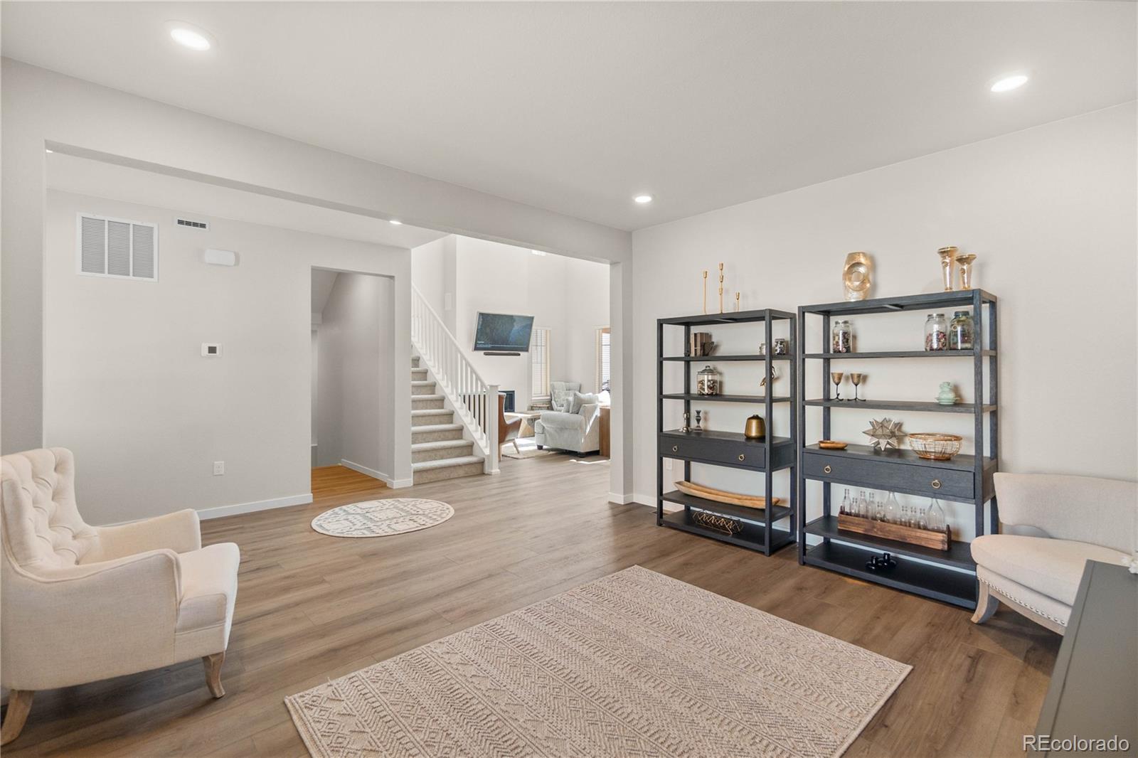 MLS Image #8 for 8484  orchard city drive,littleton, Colorado