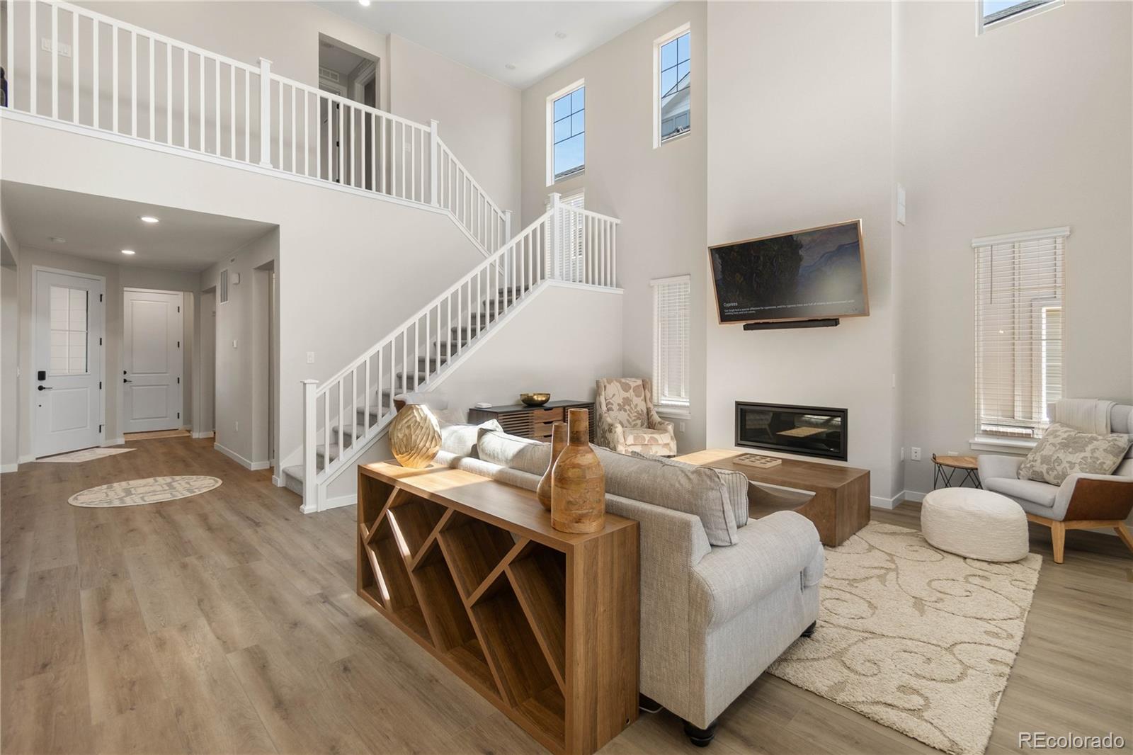 MLS Image #9 for 8484  orchard city drive,littleton, Colorado