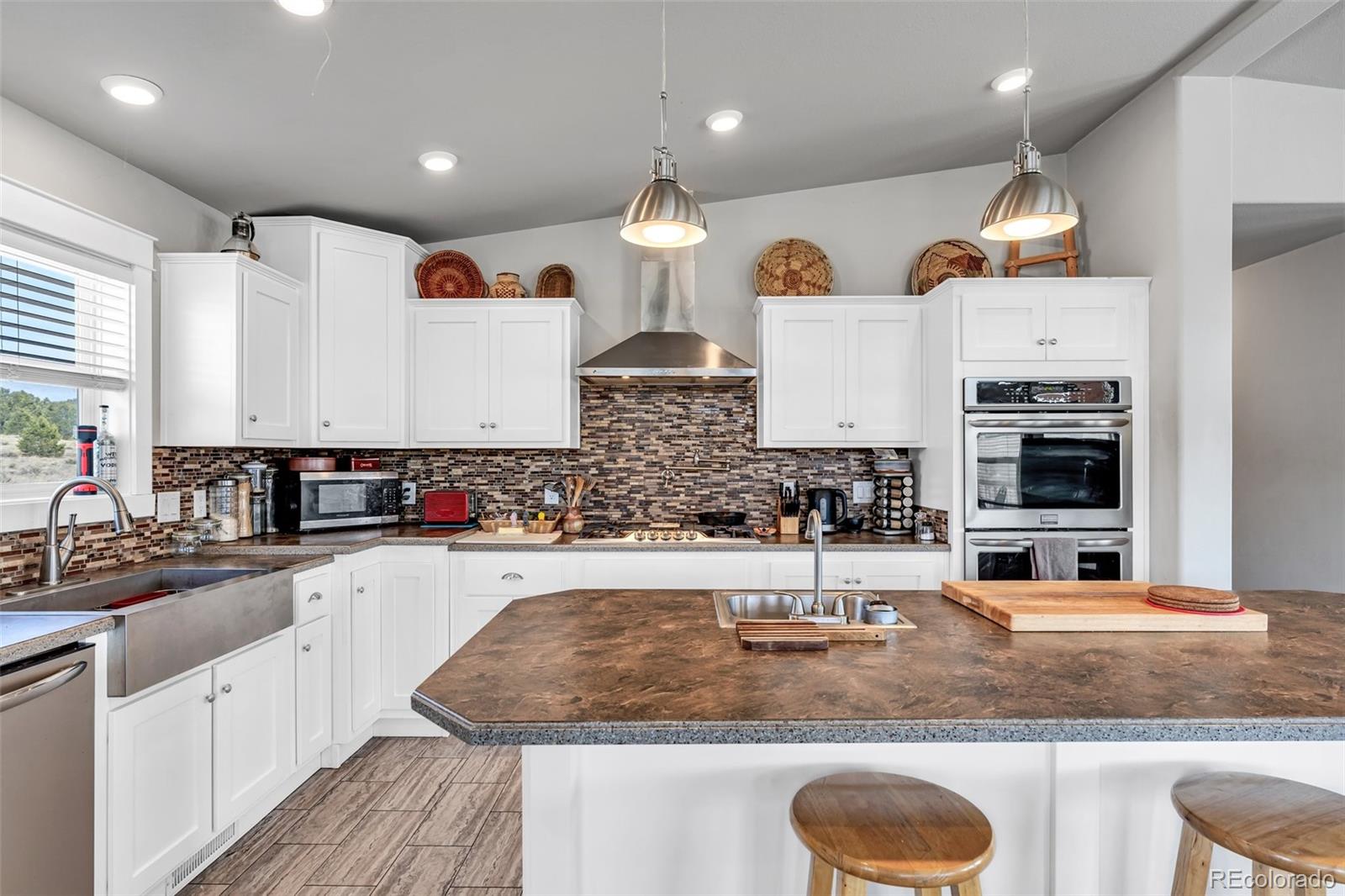 MLS Image #10 for 1787  17th trail,cotopaxi, Colorado