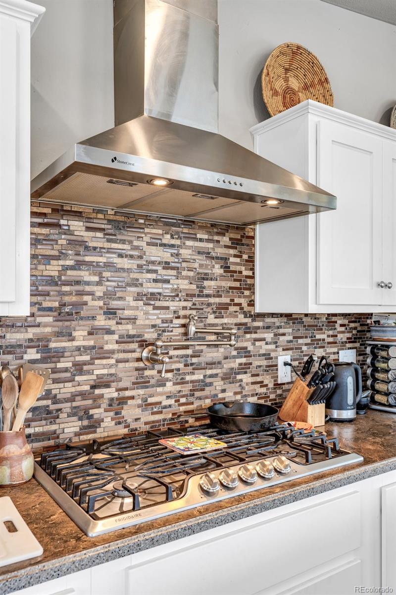 MLS Image #11 for 1787  17th trail,cotopaxi, Colorado