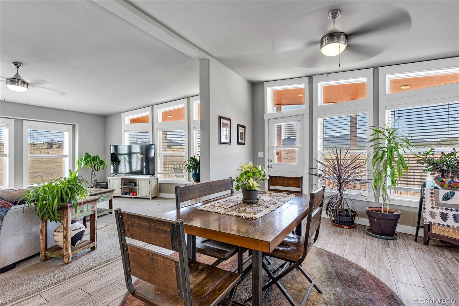 MLS Image #13 for 1787  17th trail,cotopaxi, Colorado