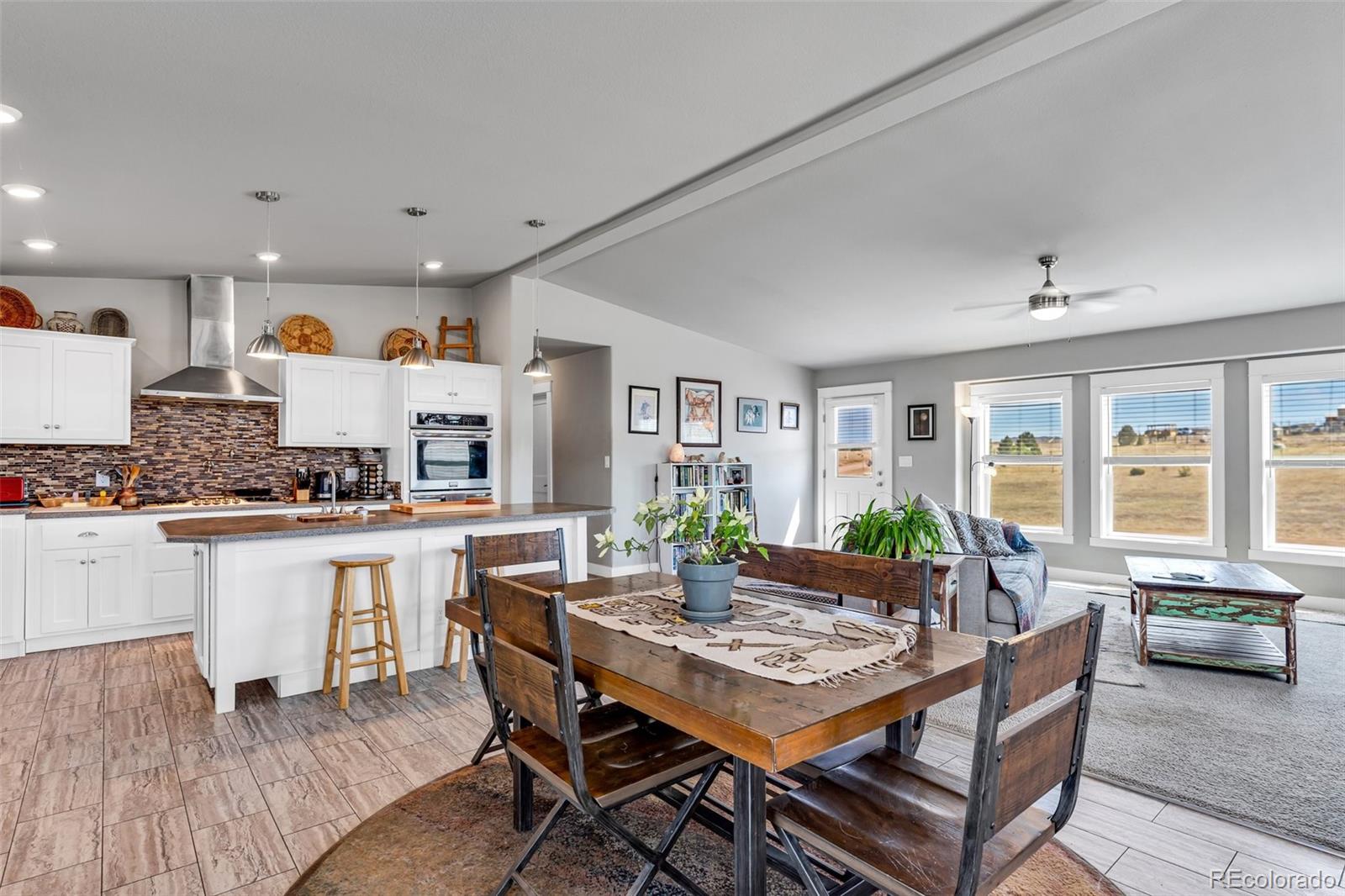 MLS Image #14 for 1787  17th trail,cotopaxi, Colorado