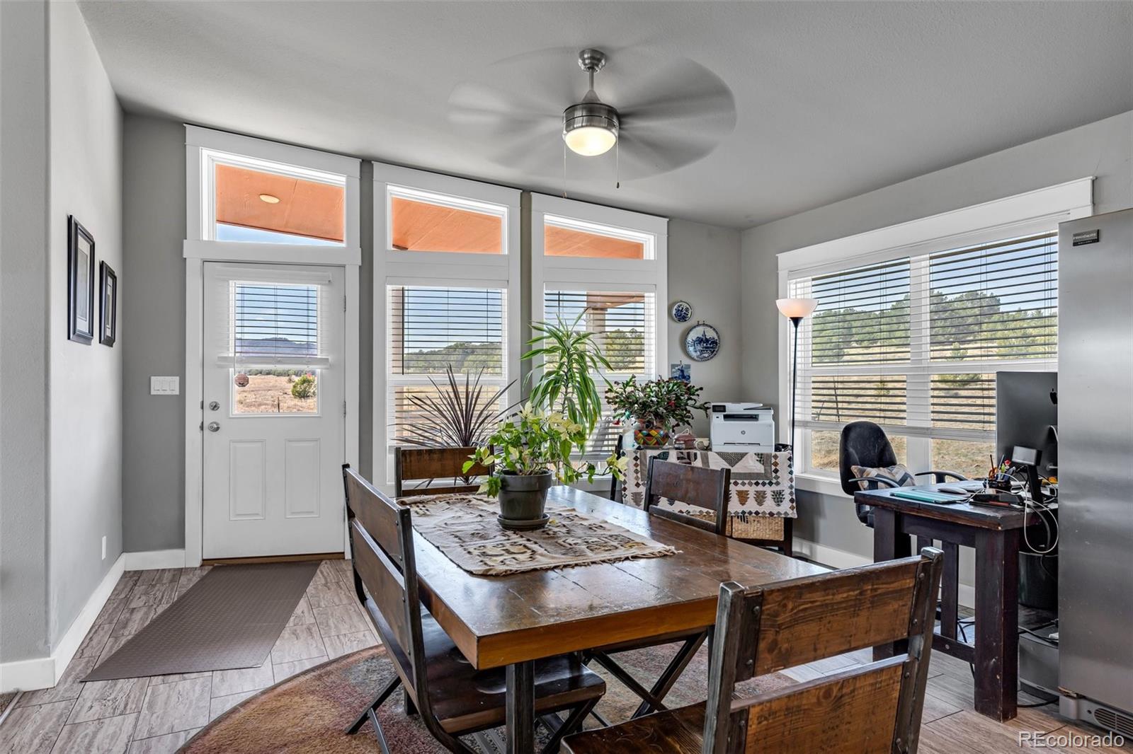MLS Image #15 for 1787  17th trail,cotopaxi, Colorado