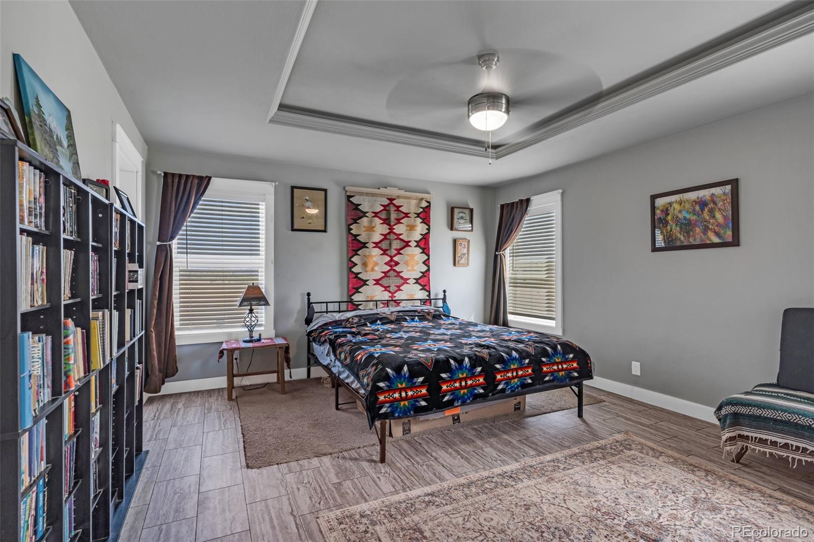 MLS Image #16 for 1787  17th trail,cotopaxi, Colorado