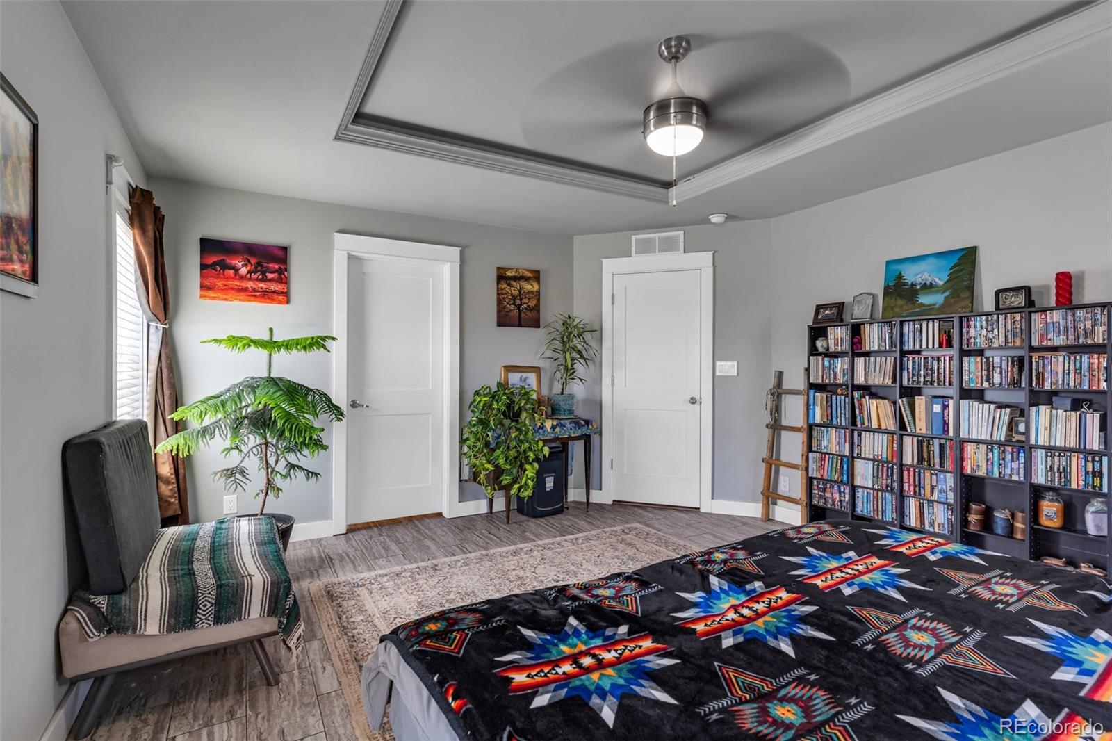 MLS Image #17 for 1787  17th trail,cotopaxi, Colorado