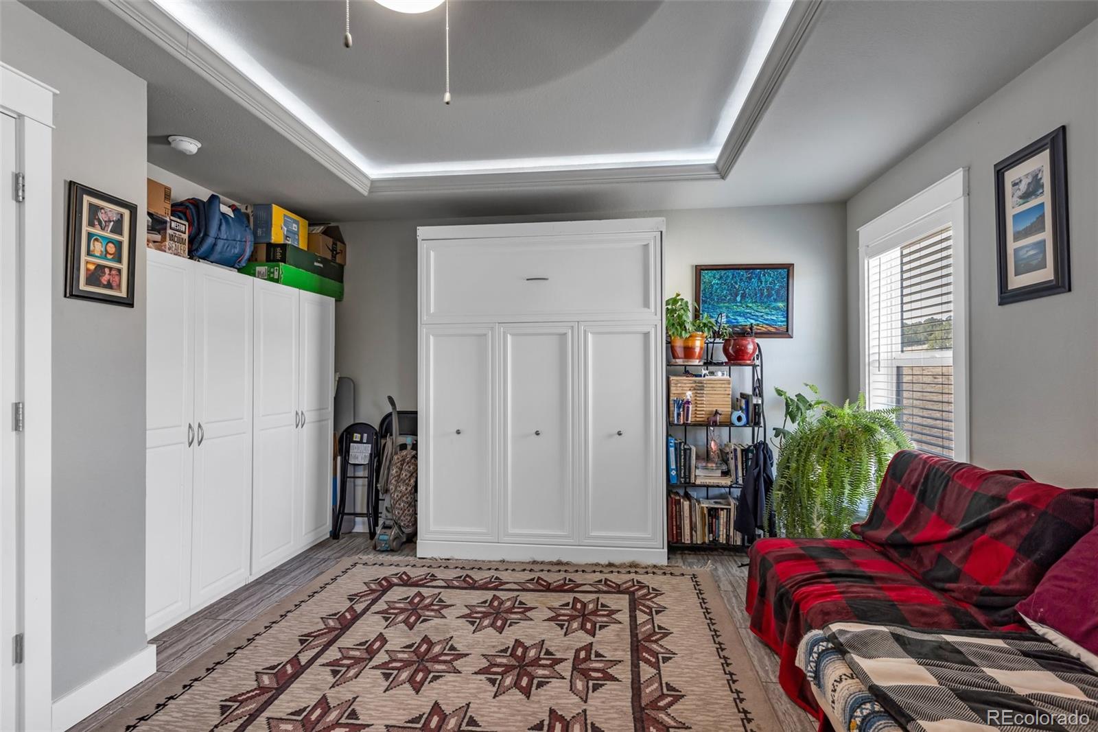 MLS Image #18 for 1787  17th trail,cotopaxi, Colorado