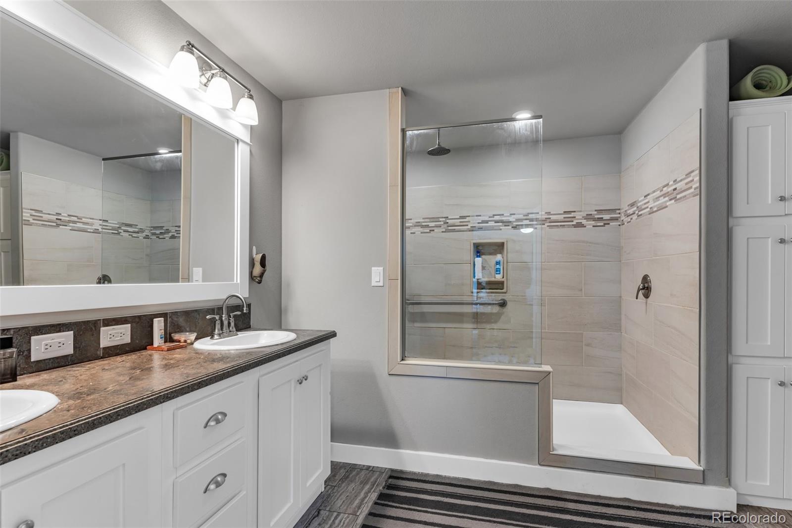 MLS Image #19 for 1787  17th trail,cotopaxi, Colorado