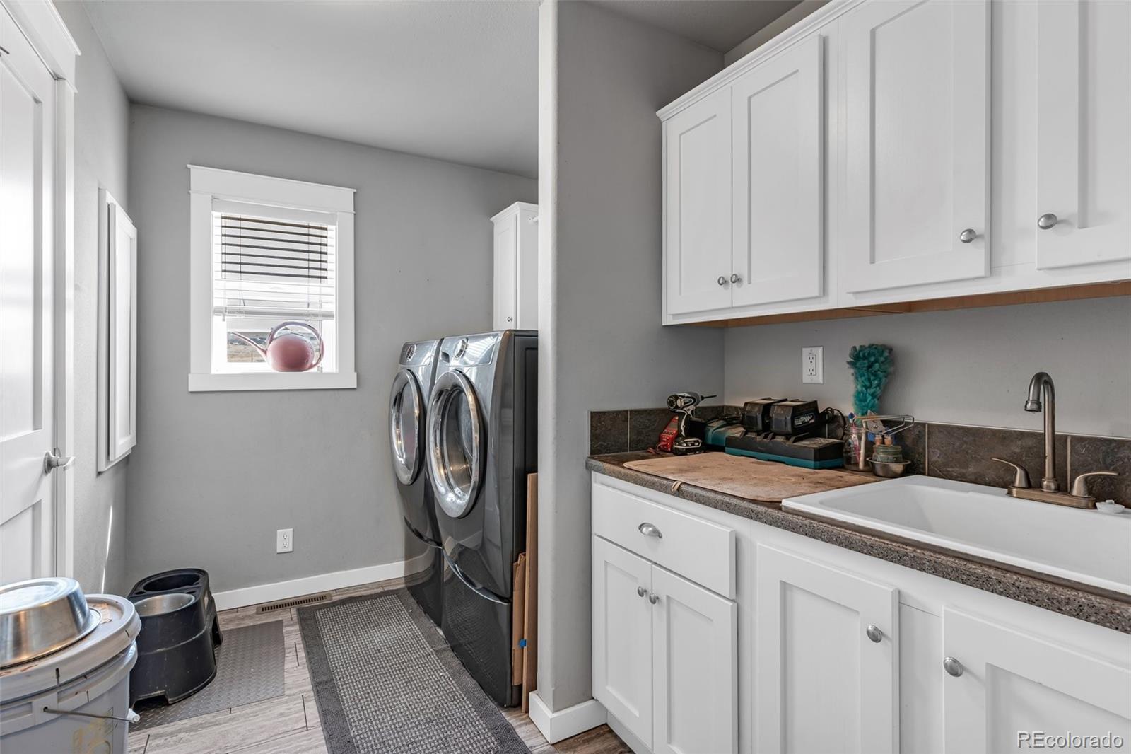 MLS Image #20 for 1787  17th trail,cotopaxi, Colorado