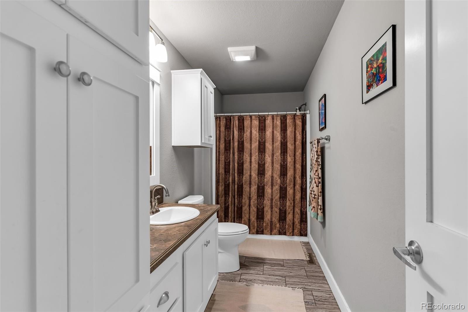 MLS Image #21 for 1787  17th trail,cotopaxi, Colorado