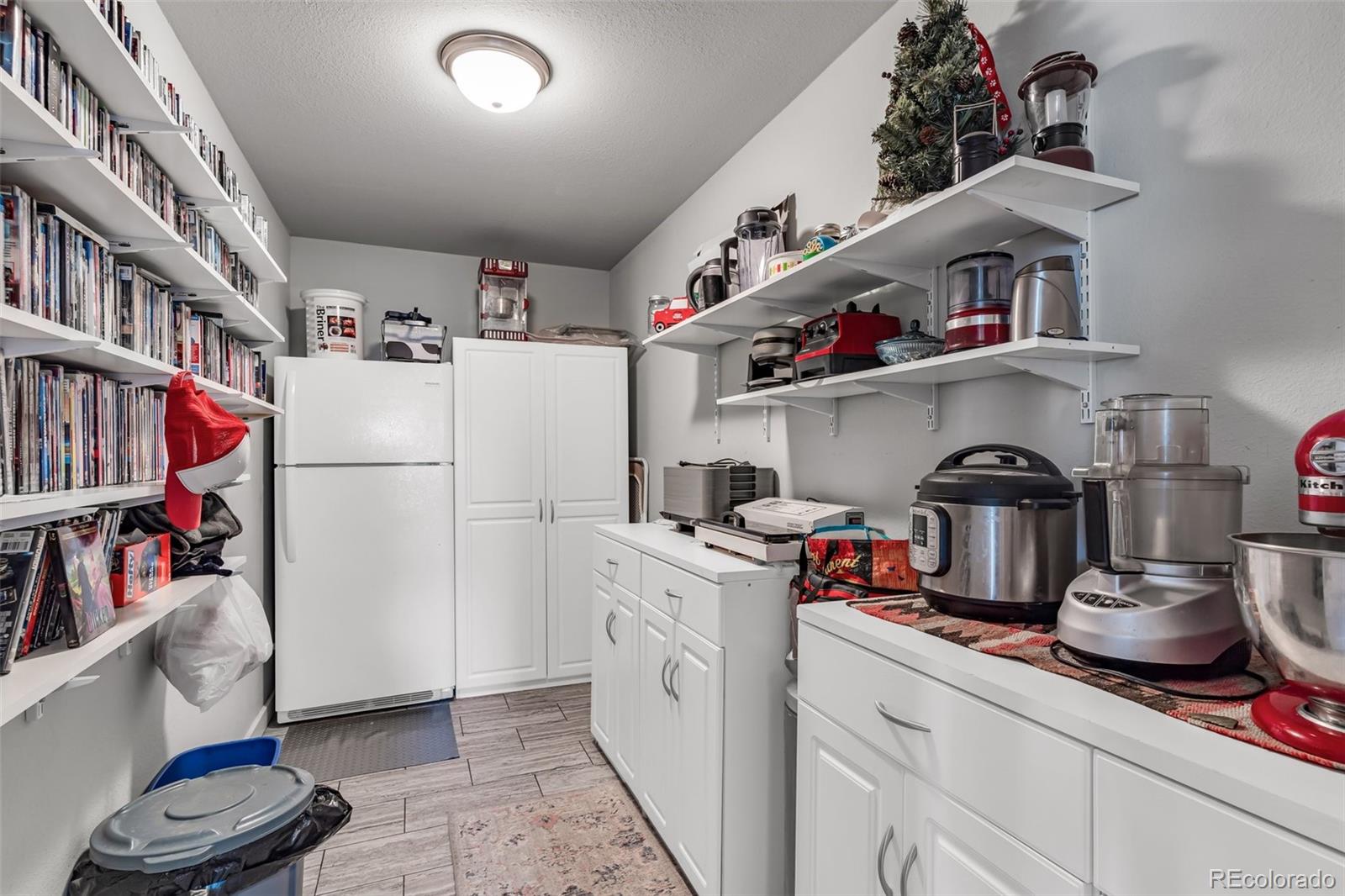 MLS Image #22 for 1787  17th trail,cotopaxi, Colorado