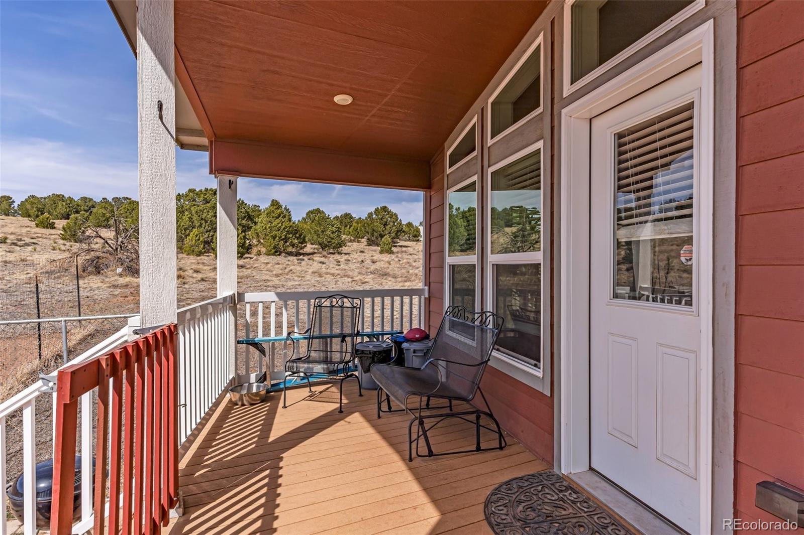 MLS Image #23 for 1787  17th trail,cotopaxi, Colorado