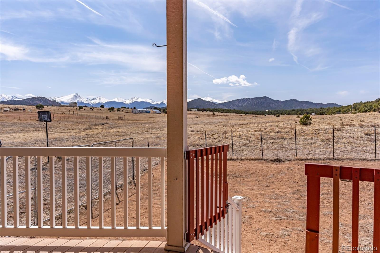 MLS Image #24 for 1787  17th trail,cotopaxi, Colorado