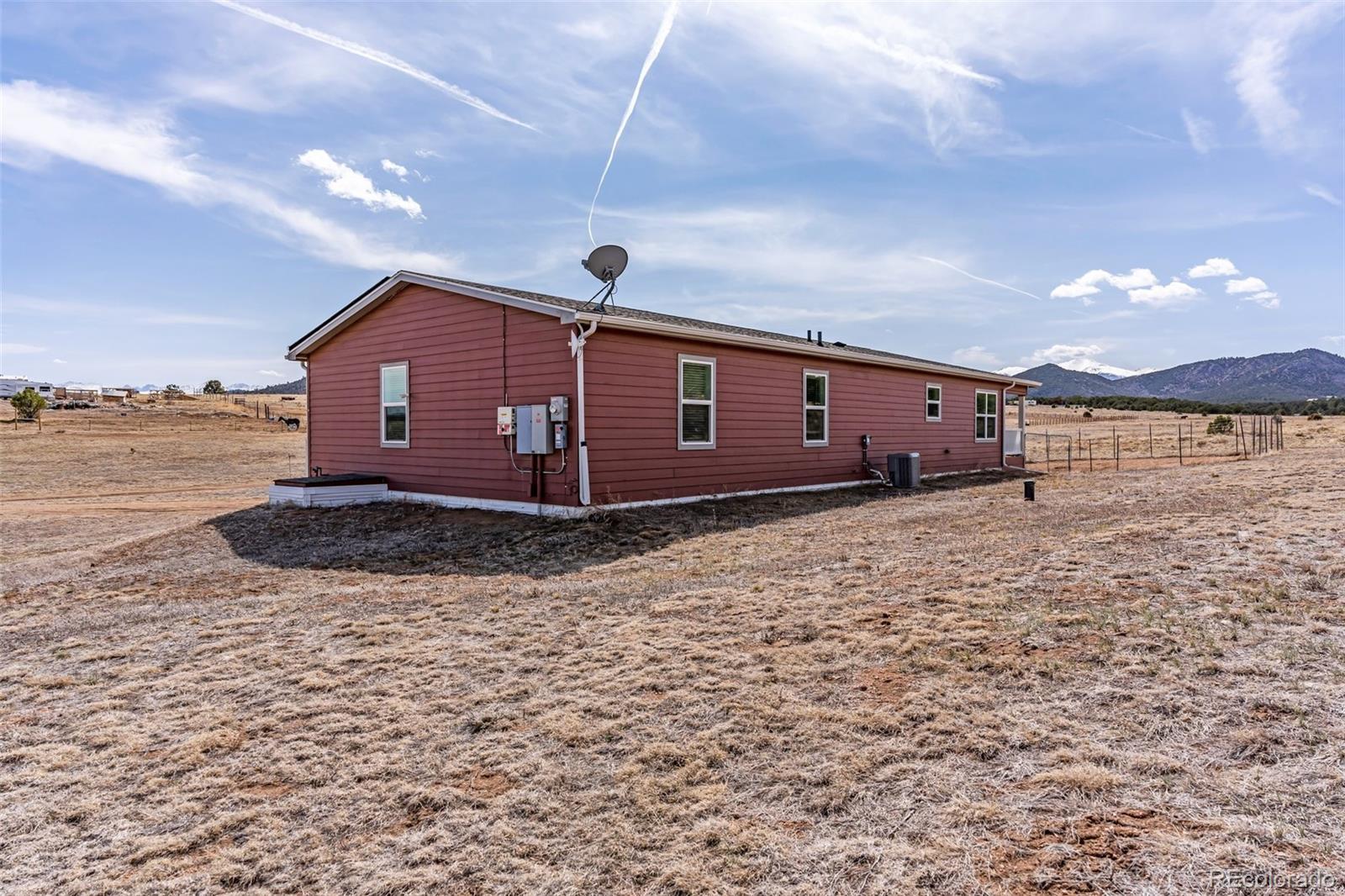 MLS Image #26 for 1787  17th trail,cotopaxi, Colorado