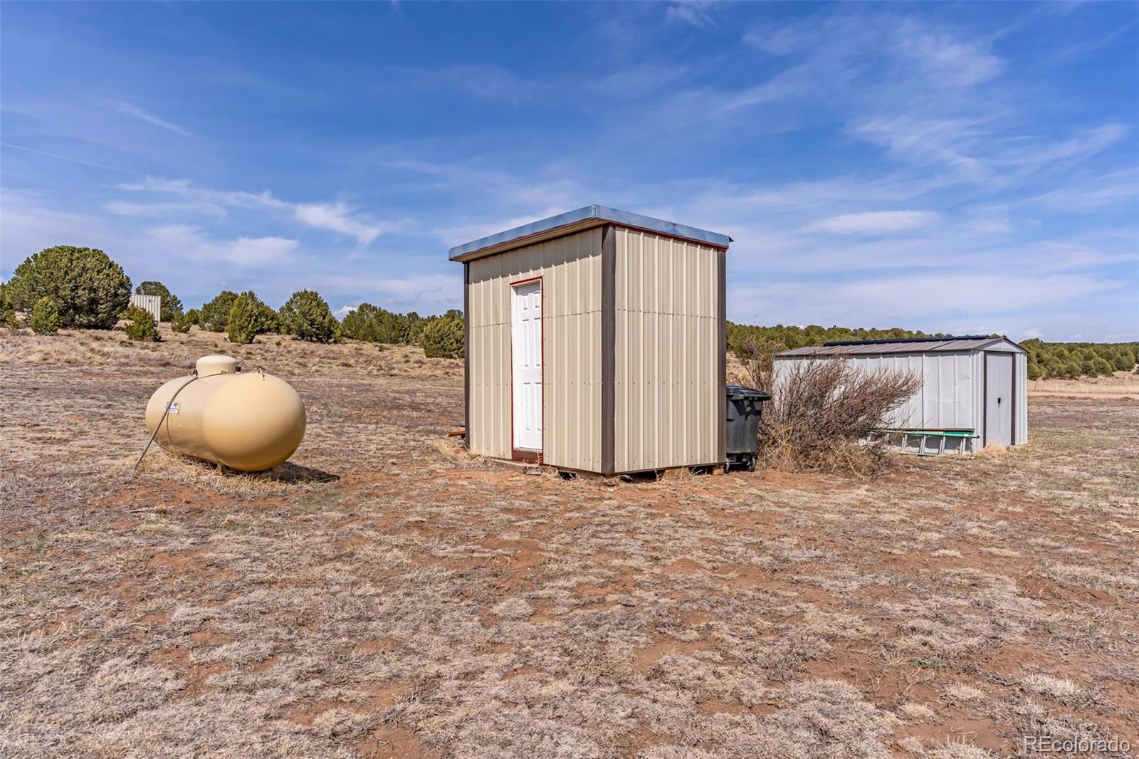 MLS Image #27 for 1787  17th trail,cotopaxi, Colorado