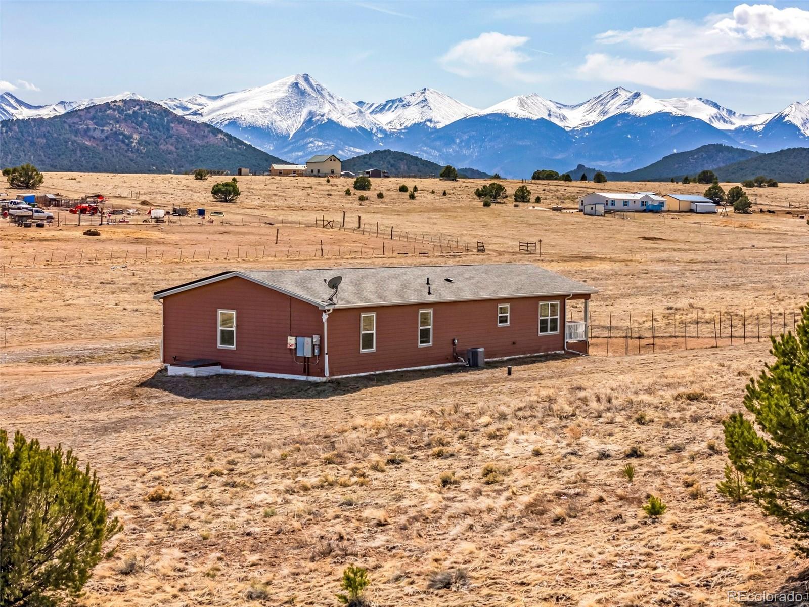 MLS Image #28 for 1787  17th trail,cotopaxi, Colorado