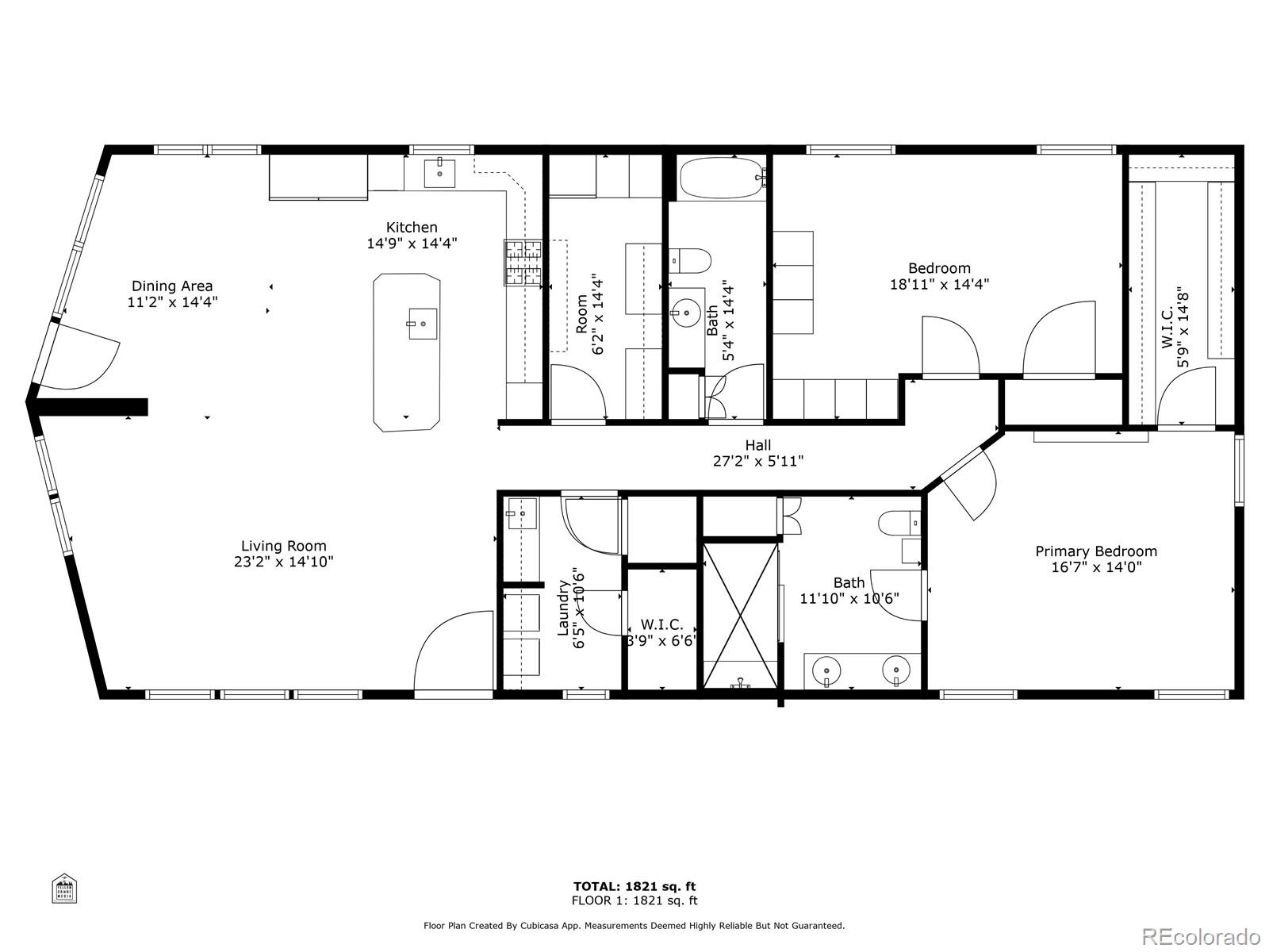 MLS Image #34 for 1787  17th trail,cotopaxi, Colorado