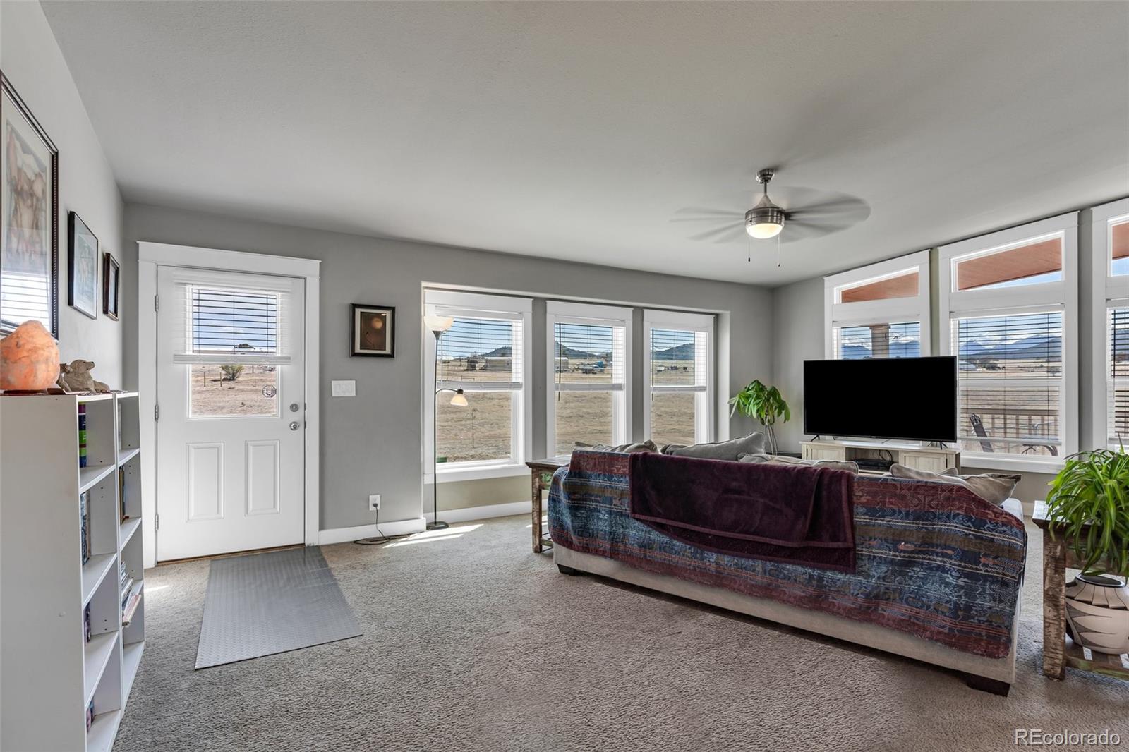 MLS Image #4 for 1787  17th trail,cotopaxi, Colorado